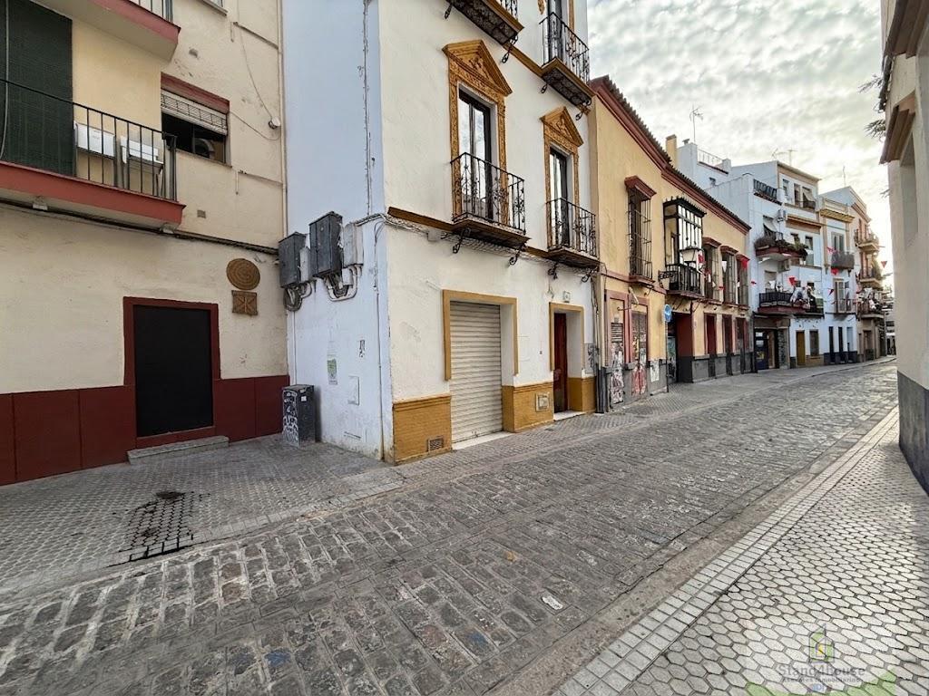 Alrededores