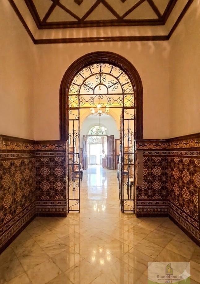 Entrada/Salida