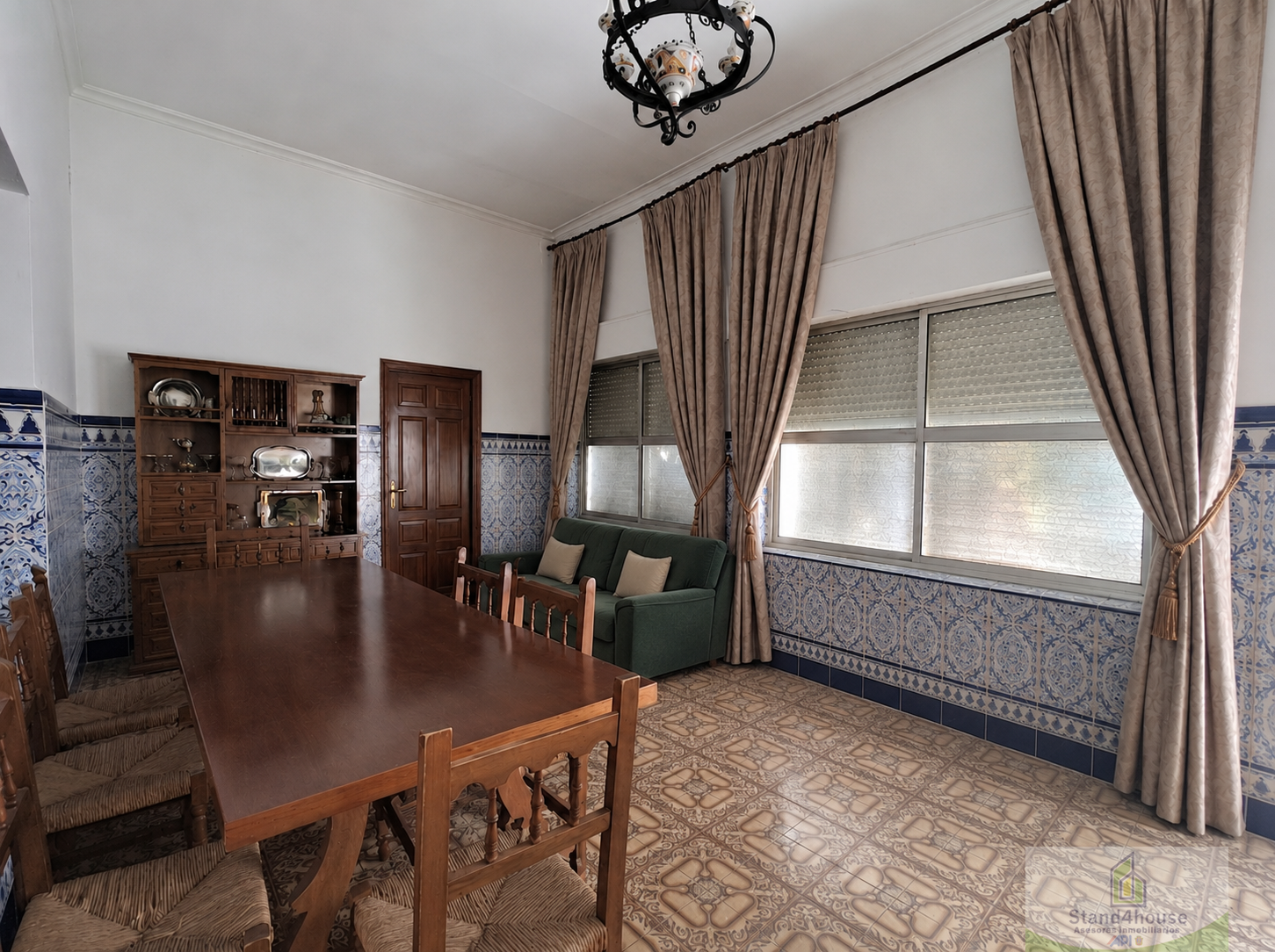 Comedor