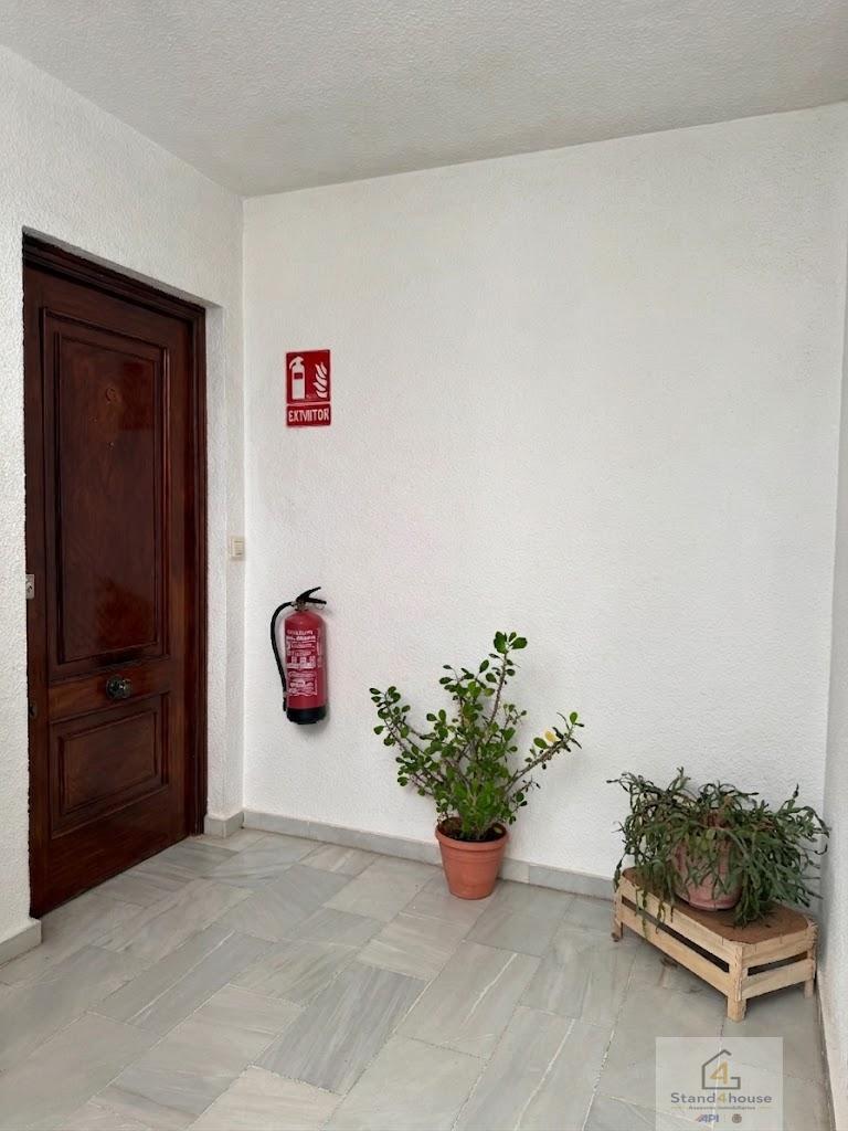 Entrada/Salida