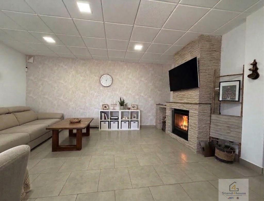 Salón