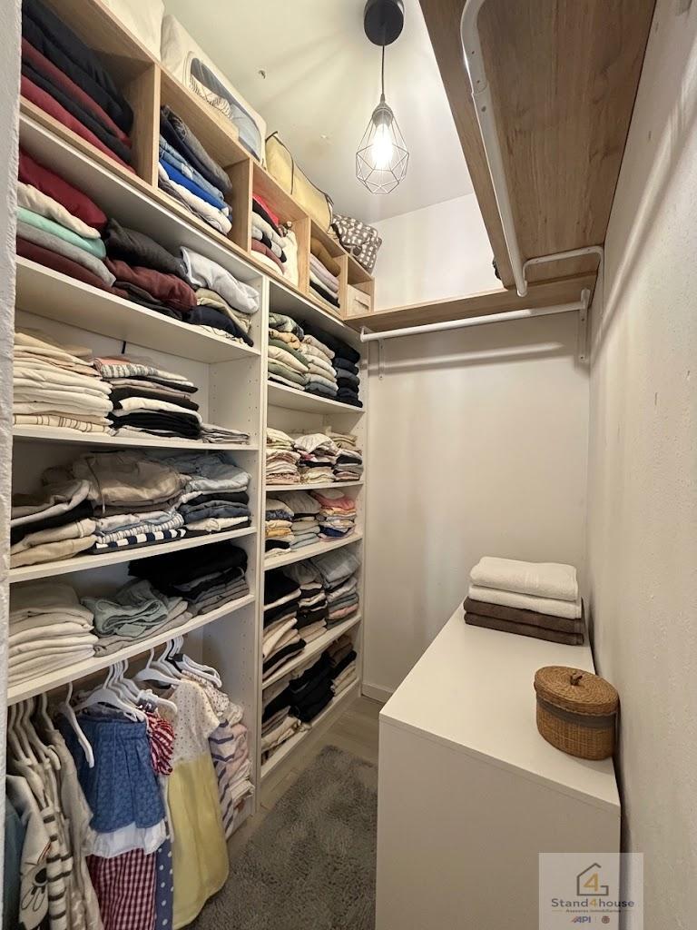 Vestidor