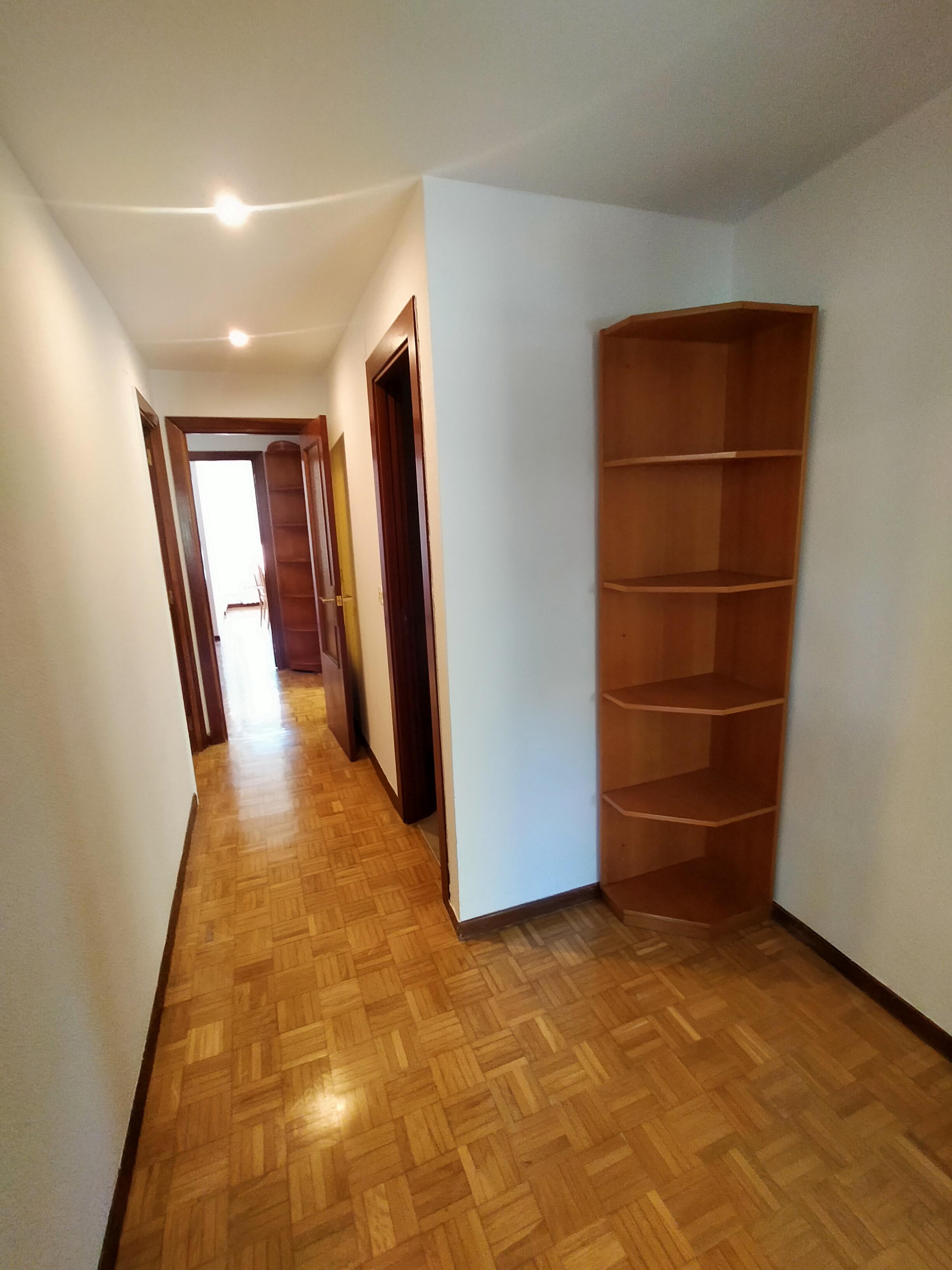 Entrada/Salida