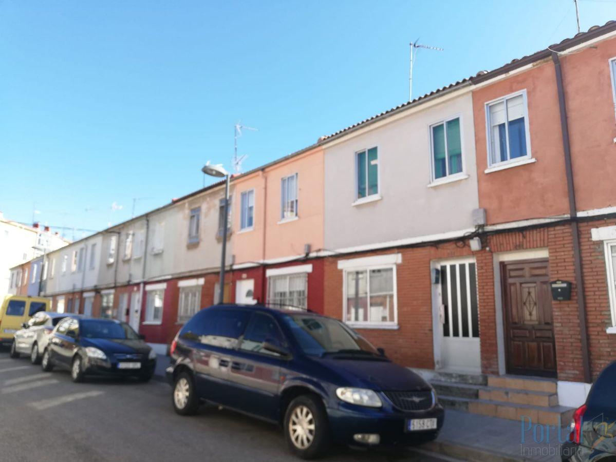 Fachada Fachada