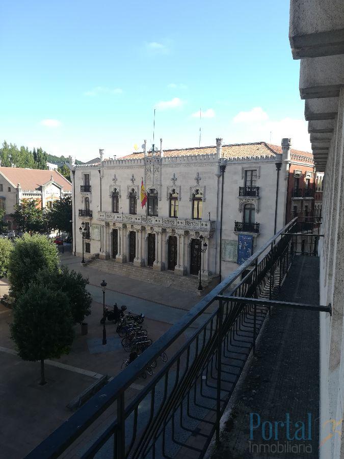 Oficina  en Burgos,Burgos