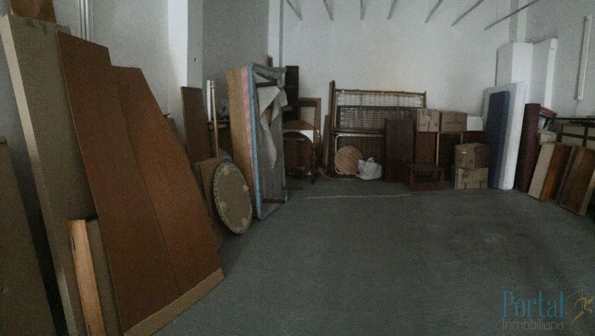 Archivo