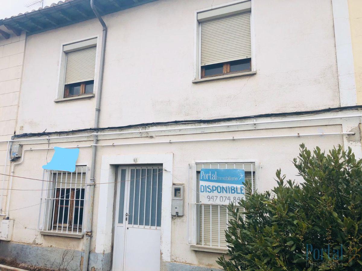 Fachada Fachada