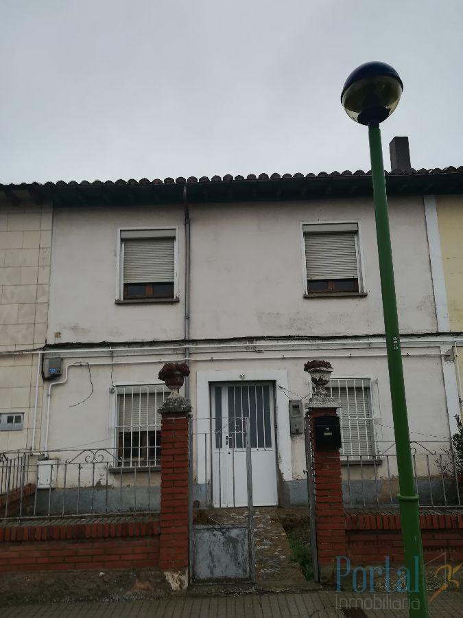 Fachada Fachada