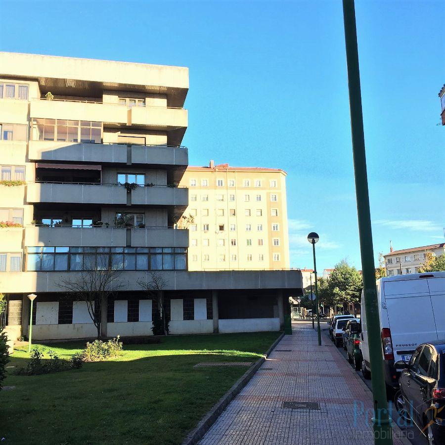 Fachada Fachada