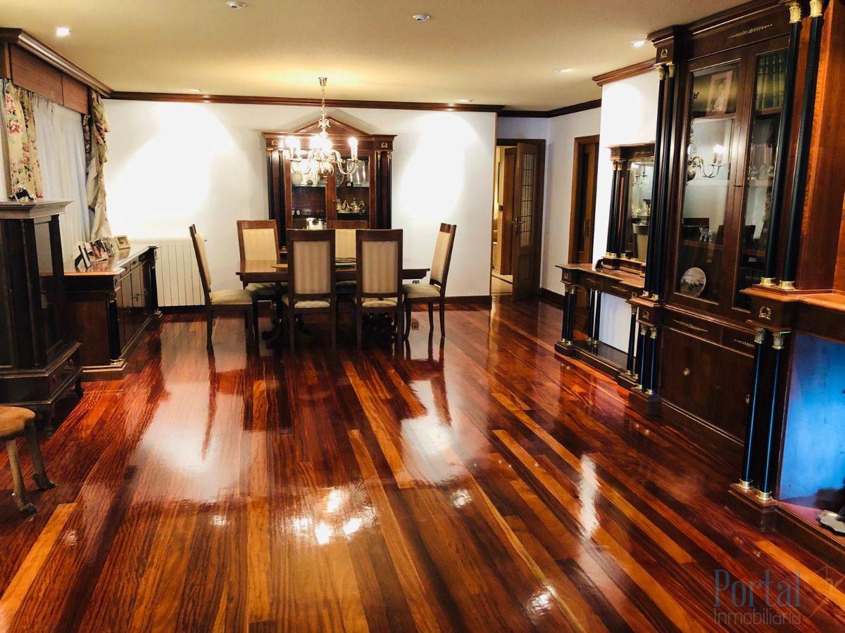 Salón Salón