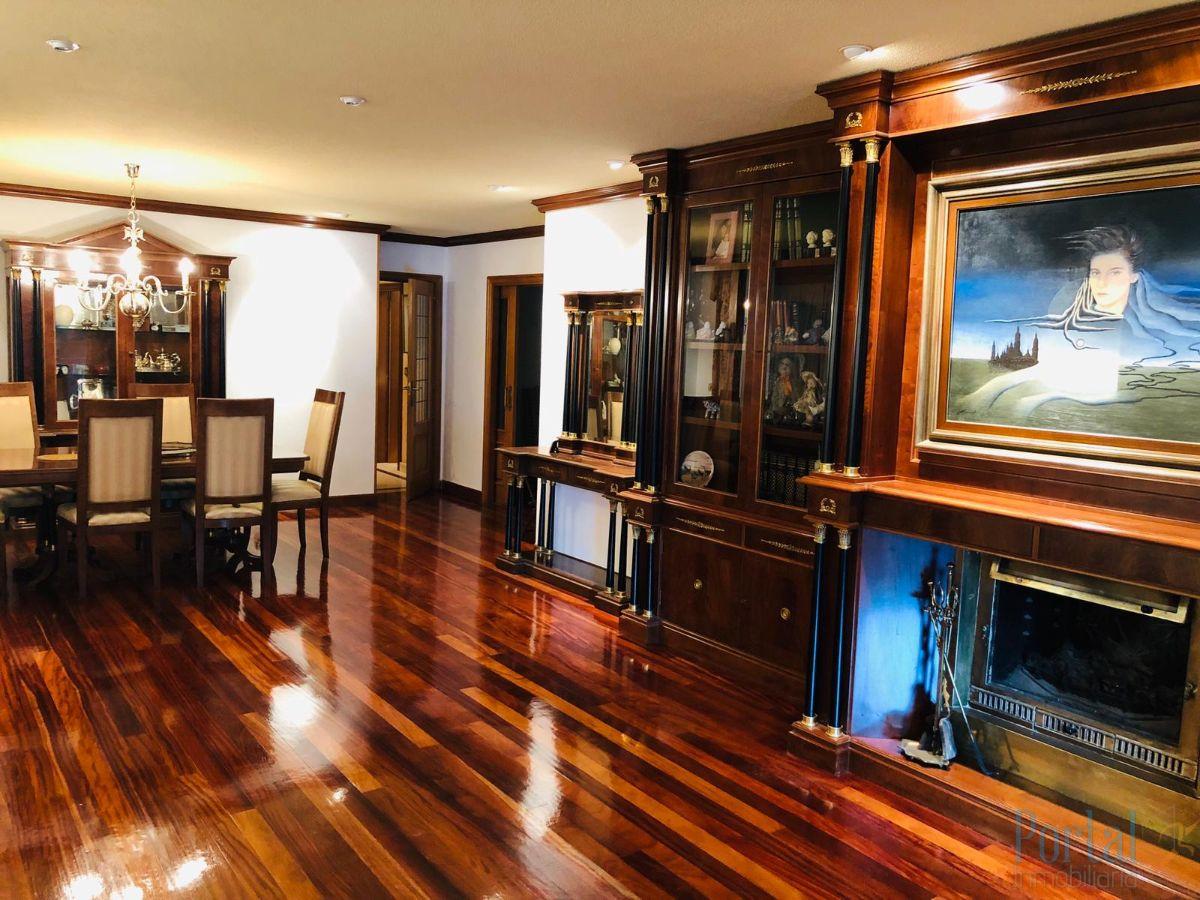 Salón Salón