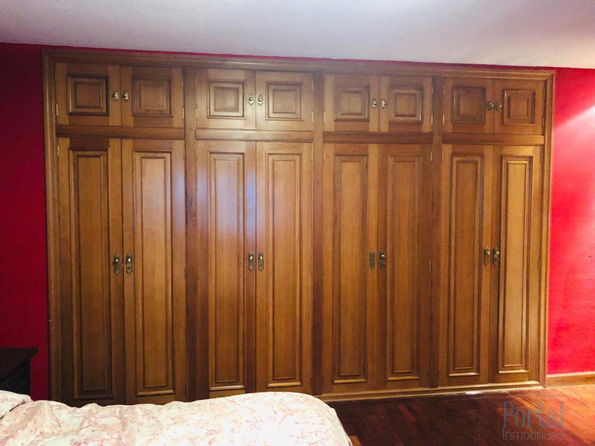 Dormitorio Dormitorio