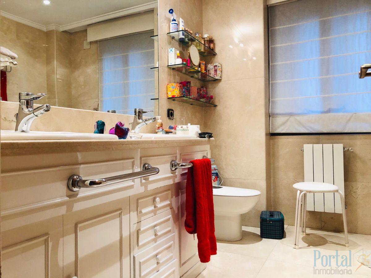 Baño Baño