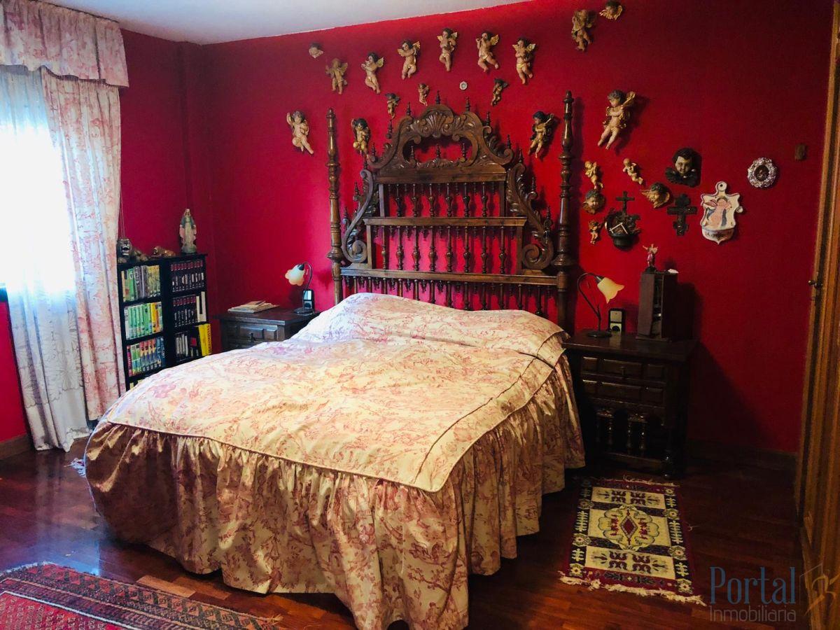Dormitorio Dormitorio