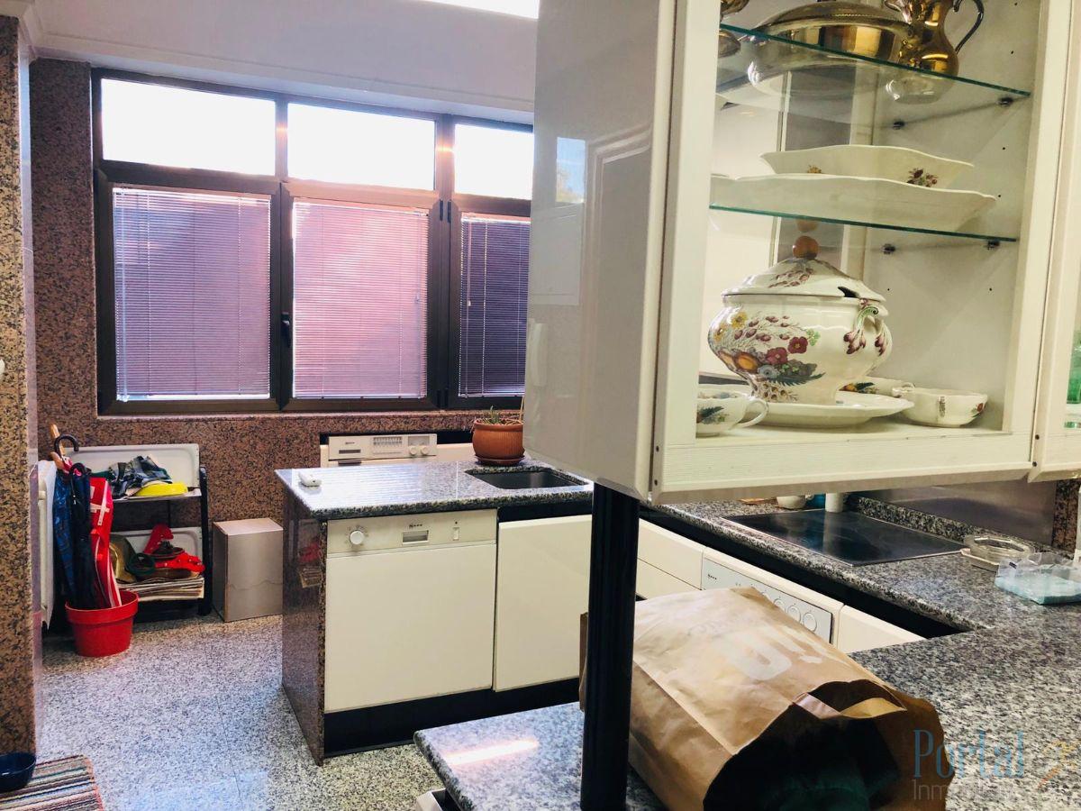 Cocina Cocina