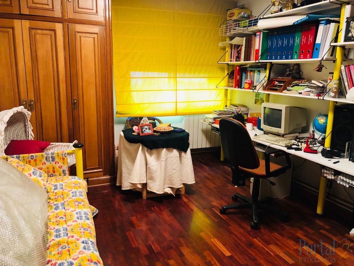 Dormitorio Dormitorio