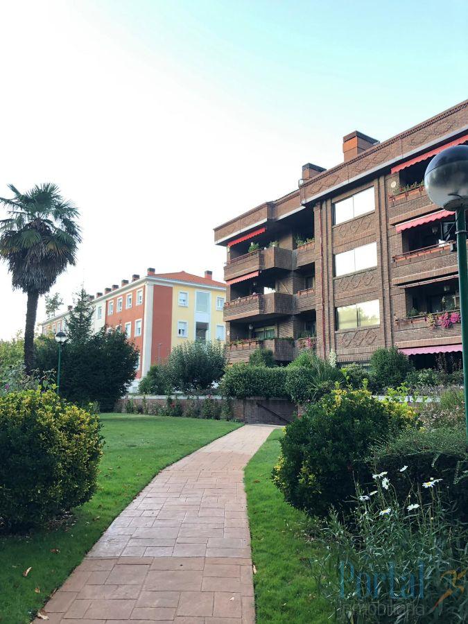 Fachada Fachada