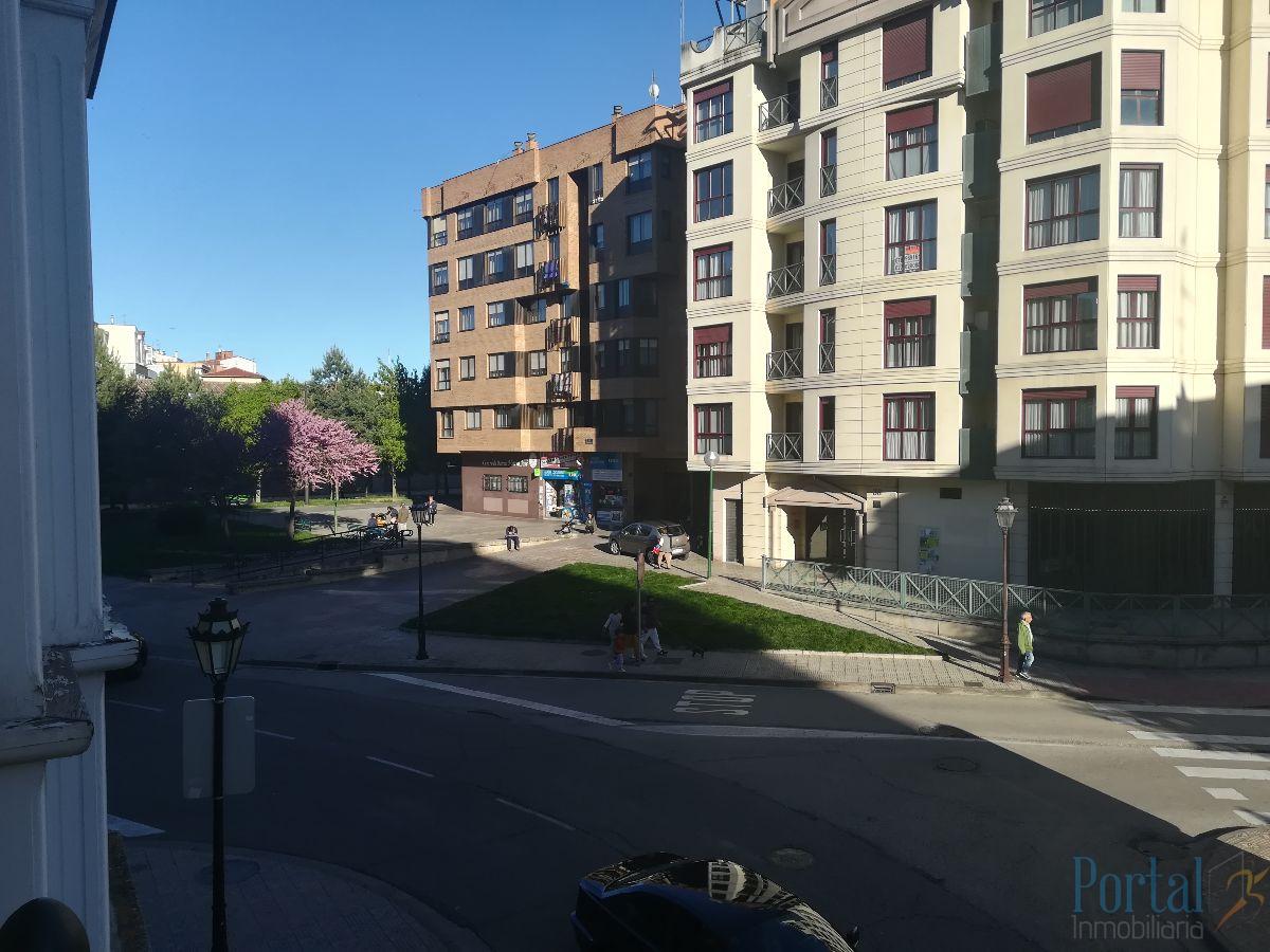 Vistas Vistas
