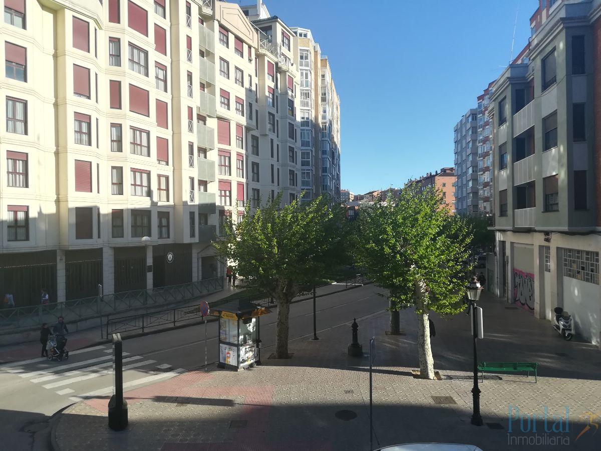 Vistas Vistas