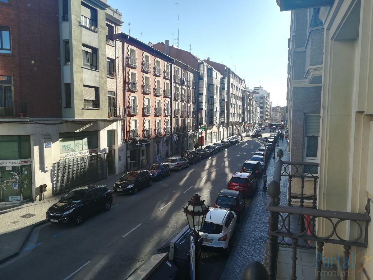 Vistas Vistas