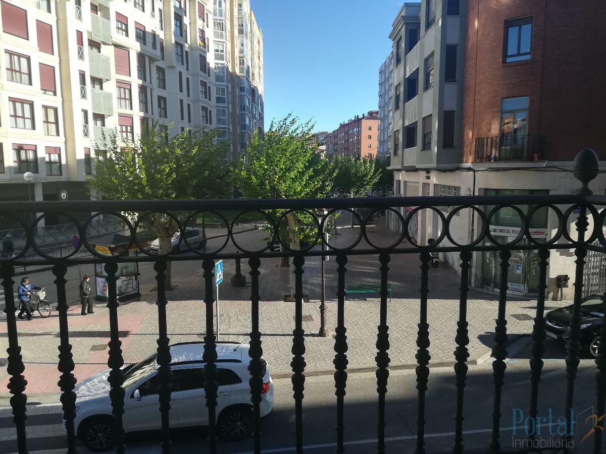 Vistas Vistas