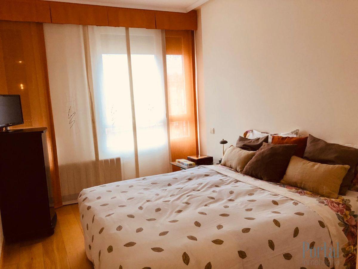 Dormitorio Dormitorio