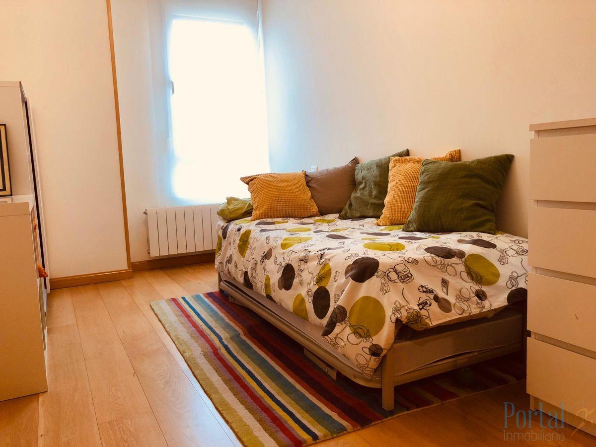 Dormitorio Dormitorio