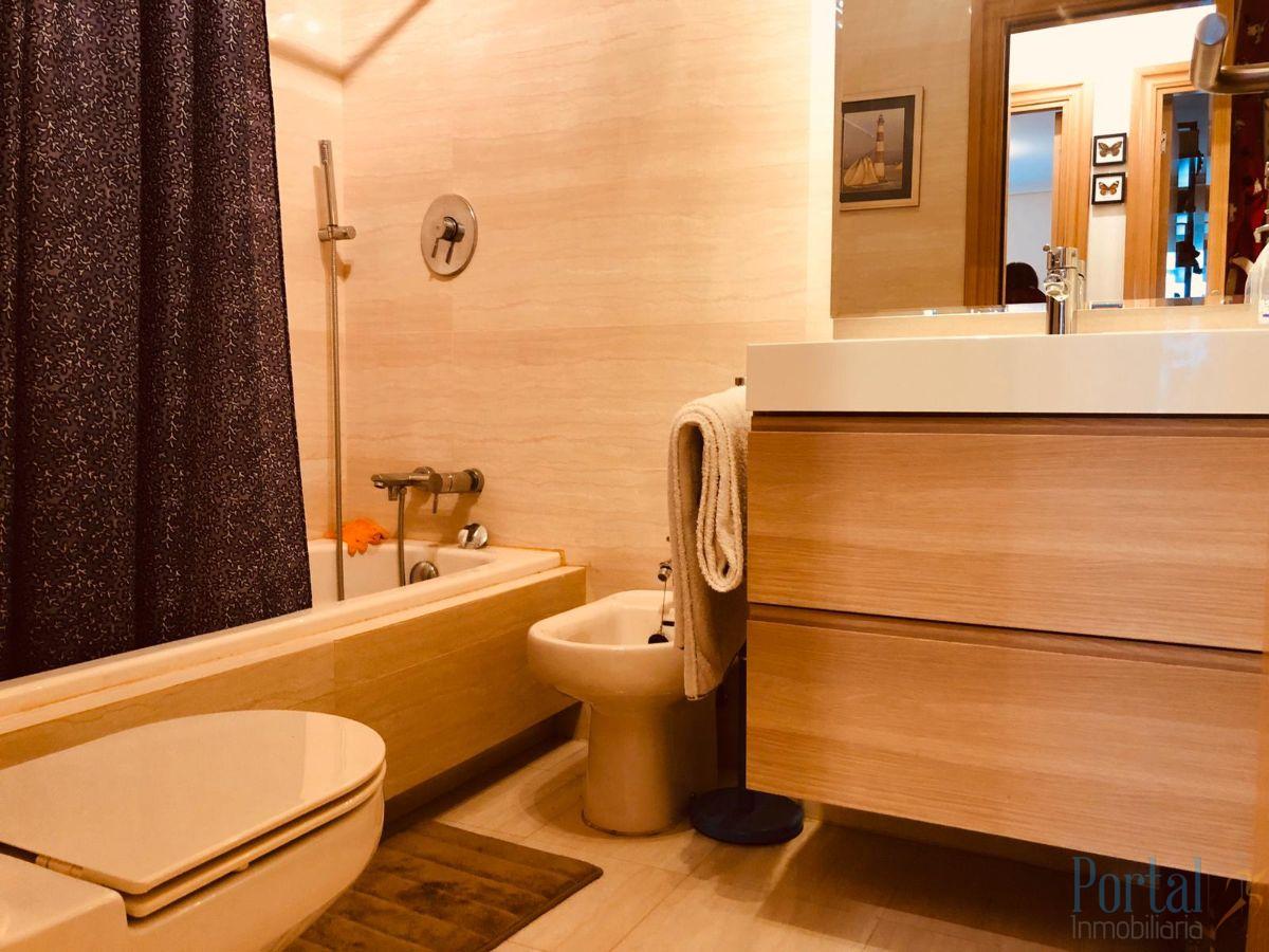 Baño Baño