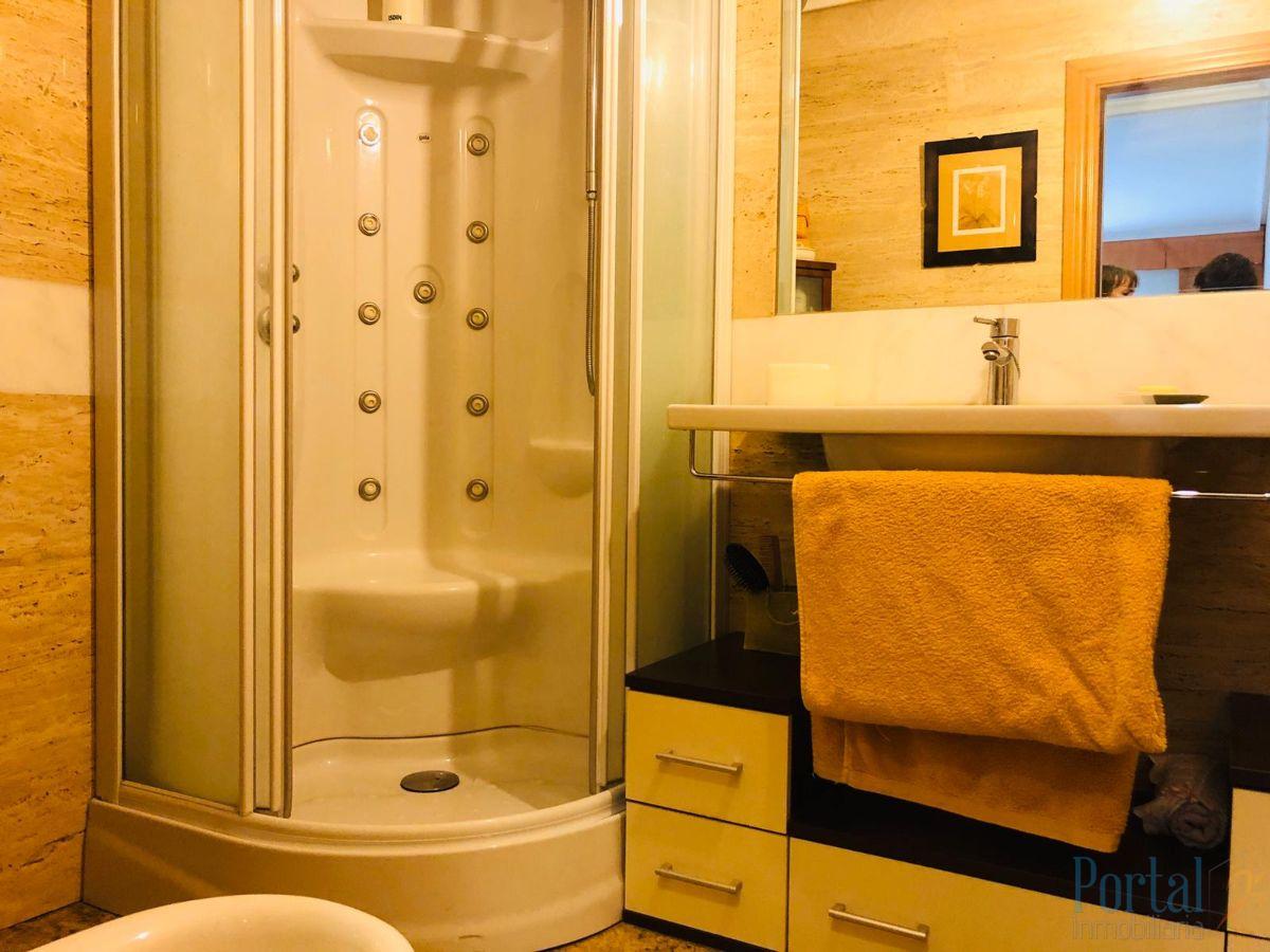 Baño Baño