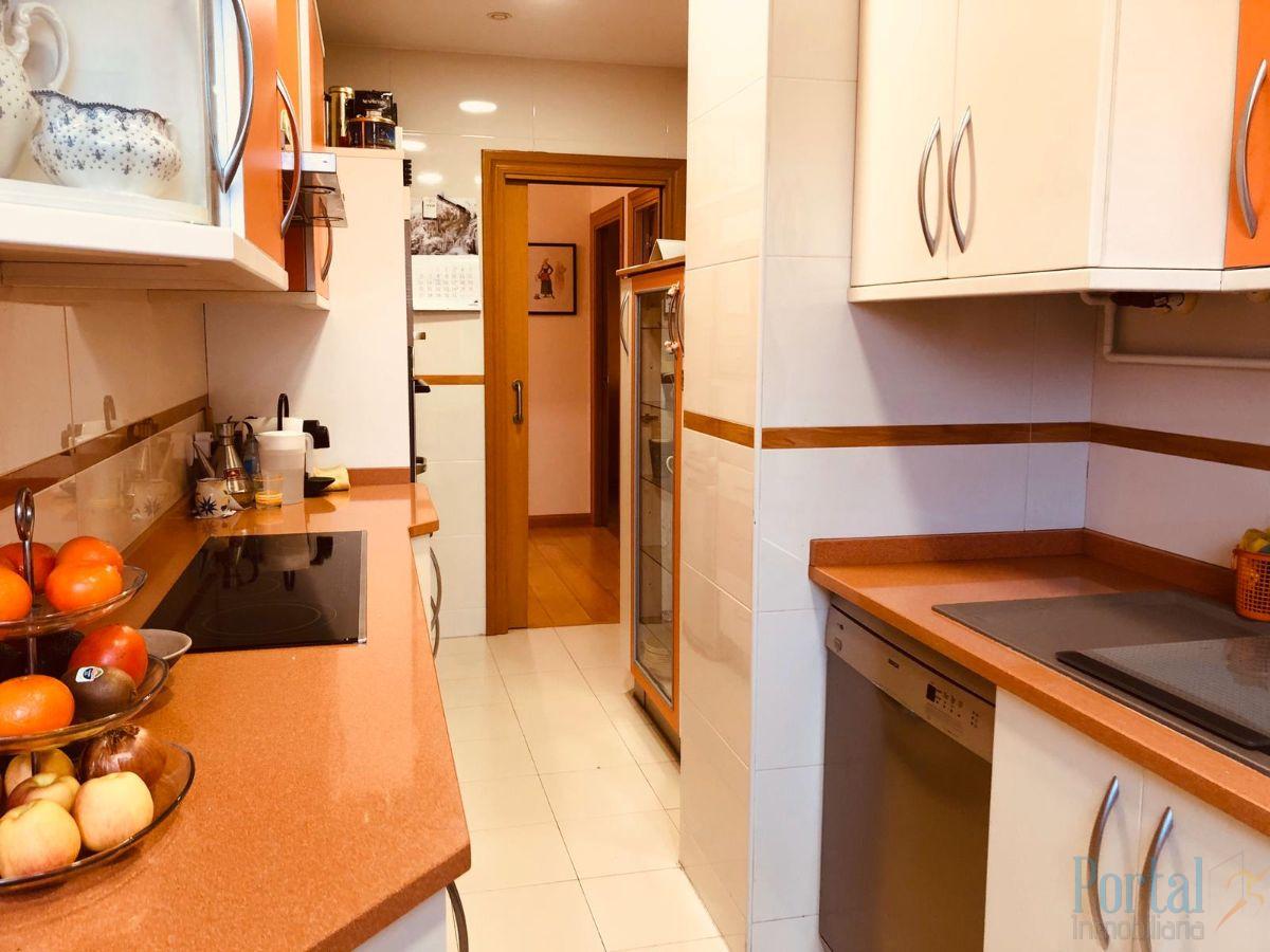 Cocina Cocina