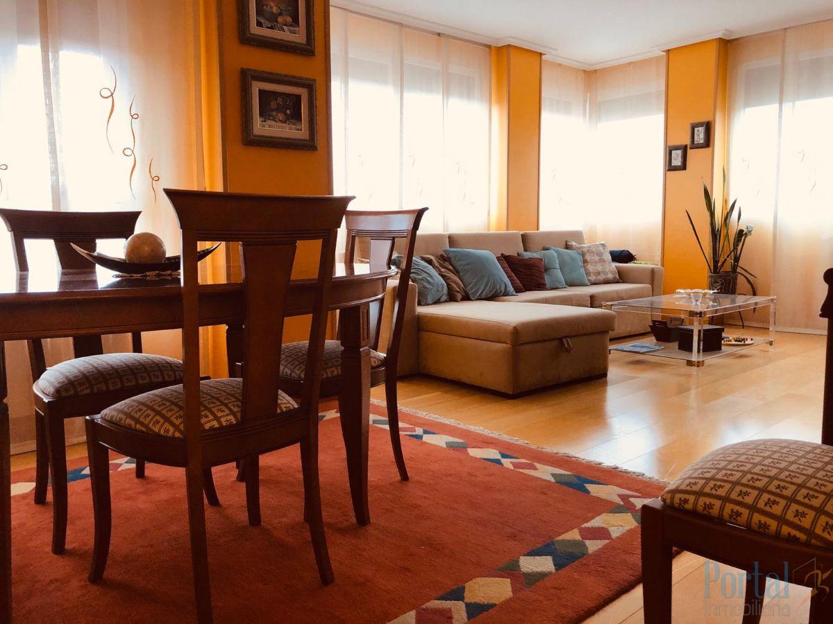 Salón Salón