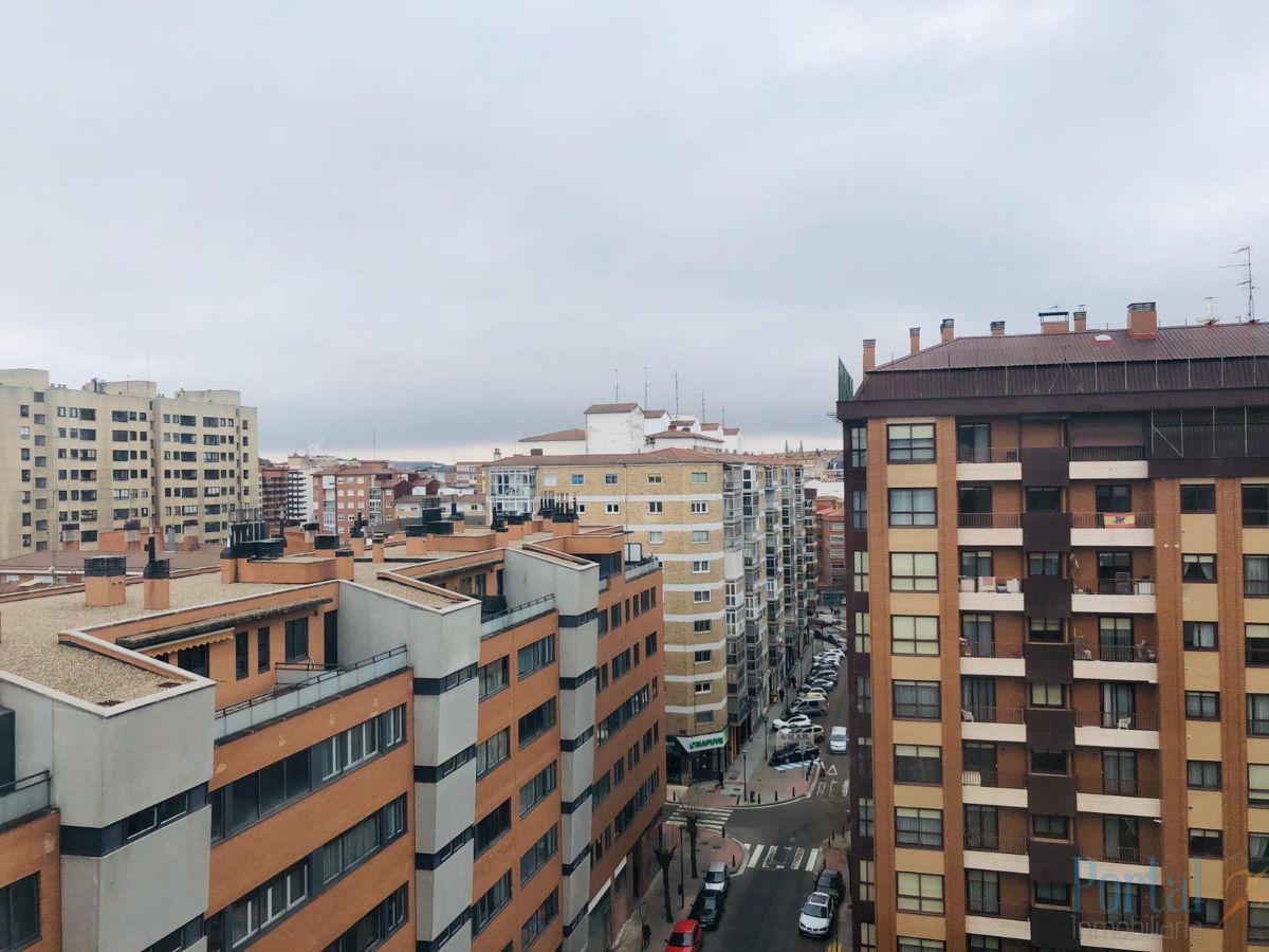 Vistas Vistas