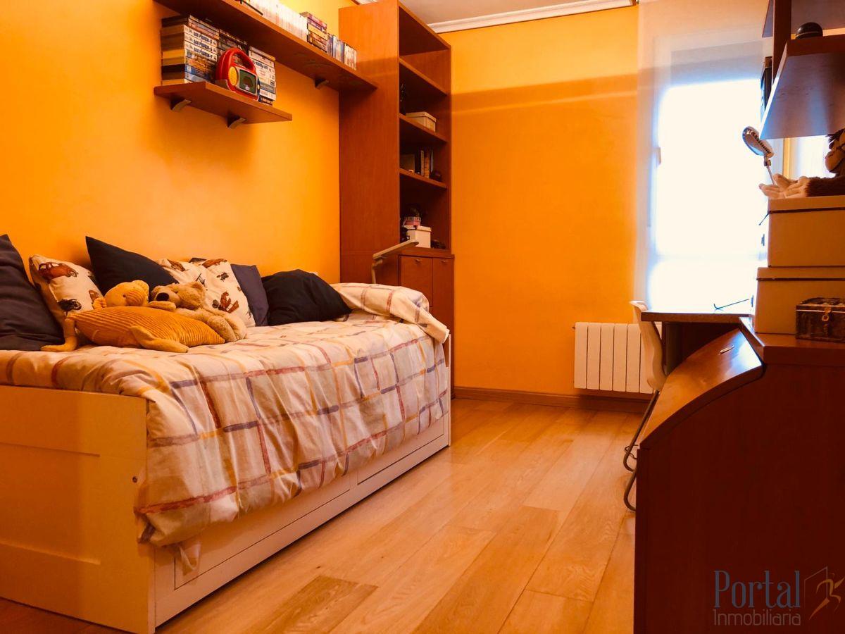 Dormitorio Dormitorio