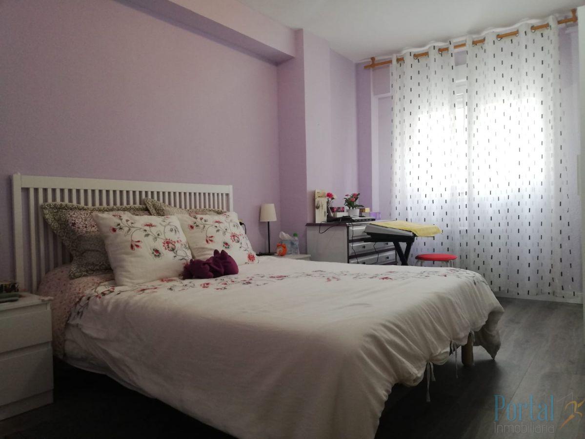 Dormitorio Dormitorio