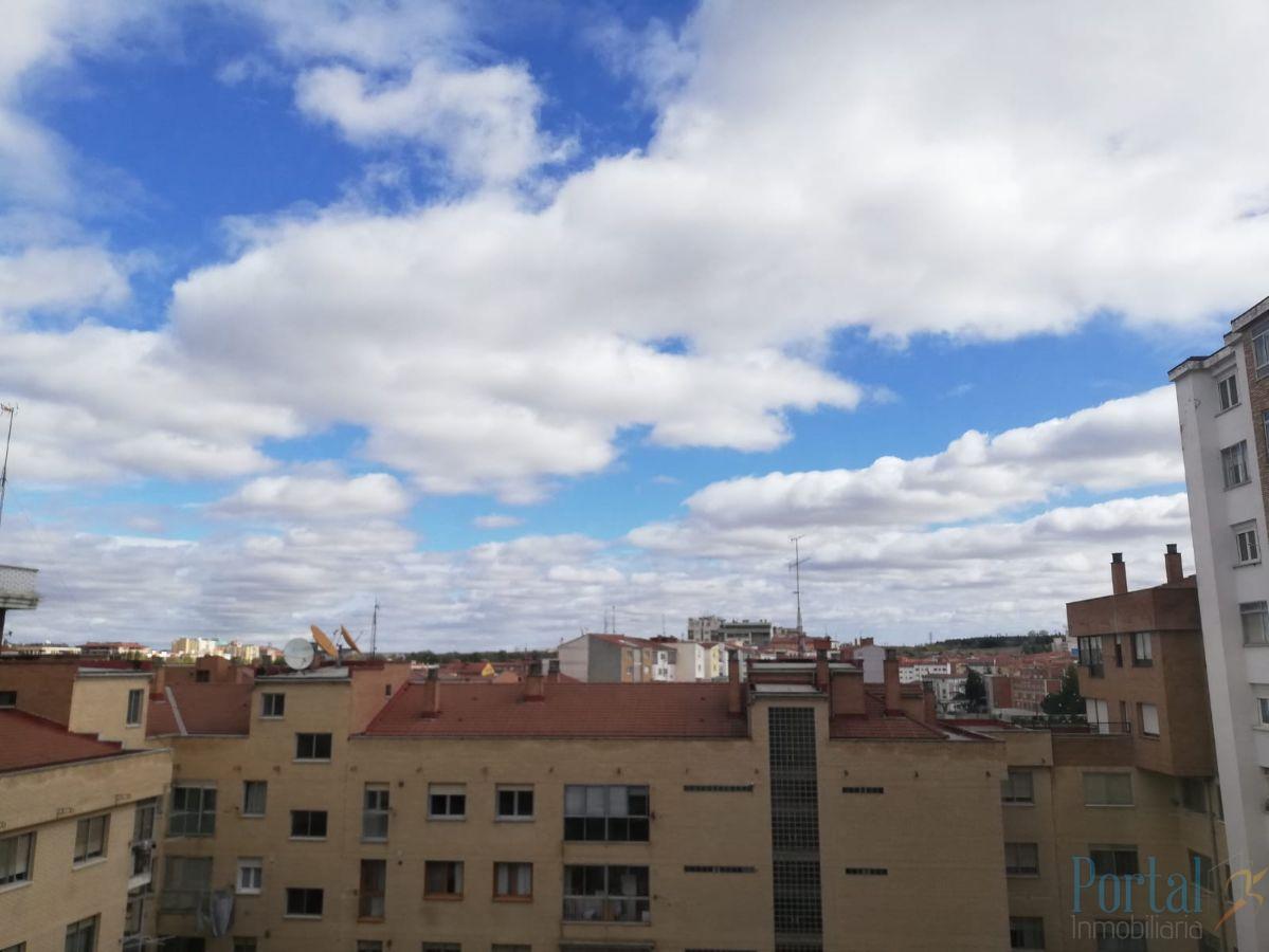 Vistas Vistas