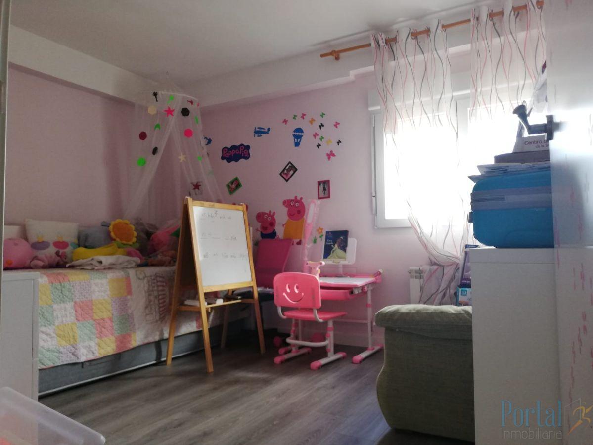 Dormitorio Dormitorio