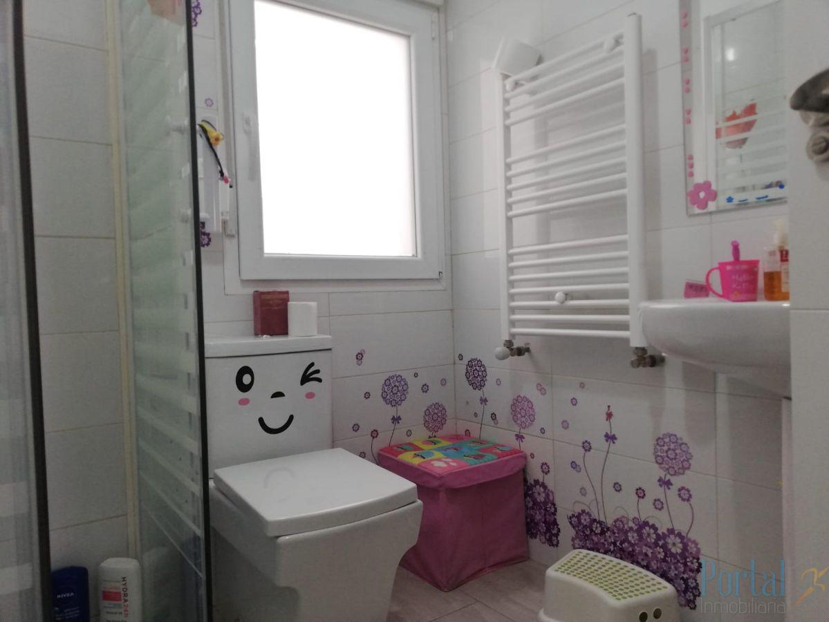 Baño Baño