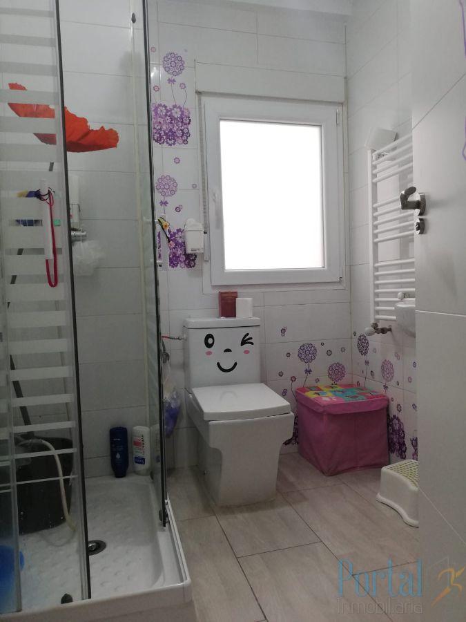 Baño Baño