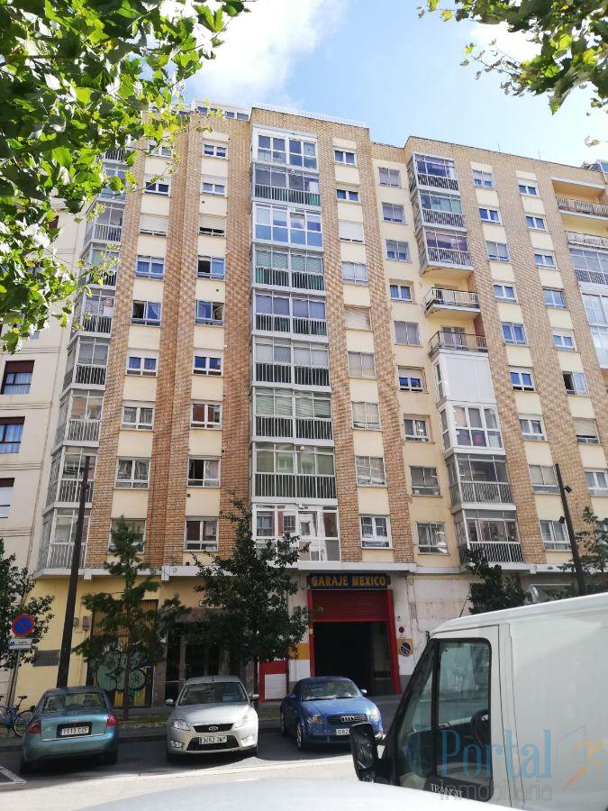 Fachada Fachada