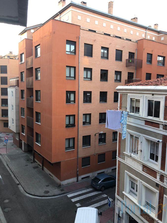 Vistas Vistas
