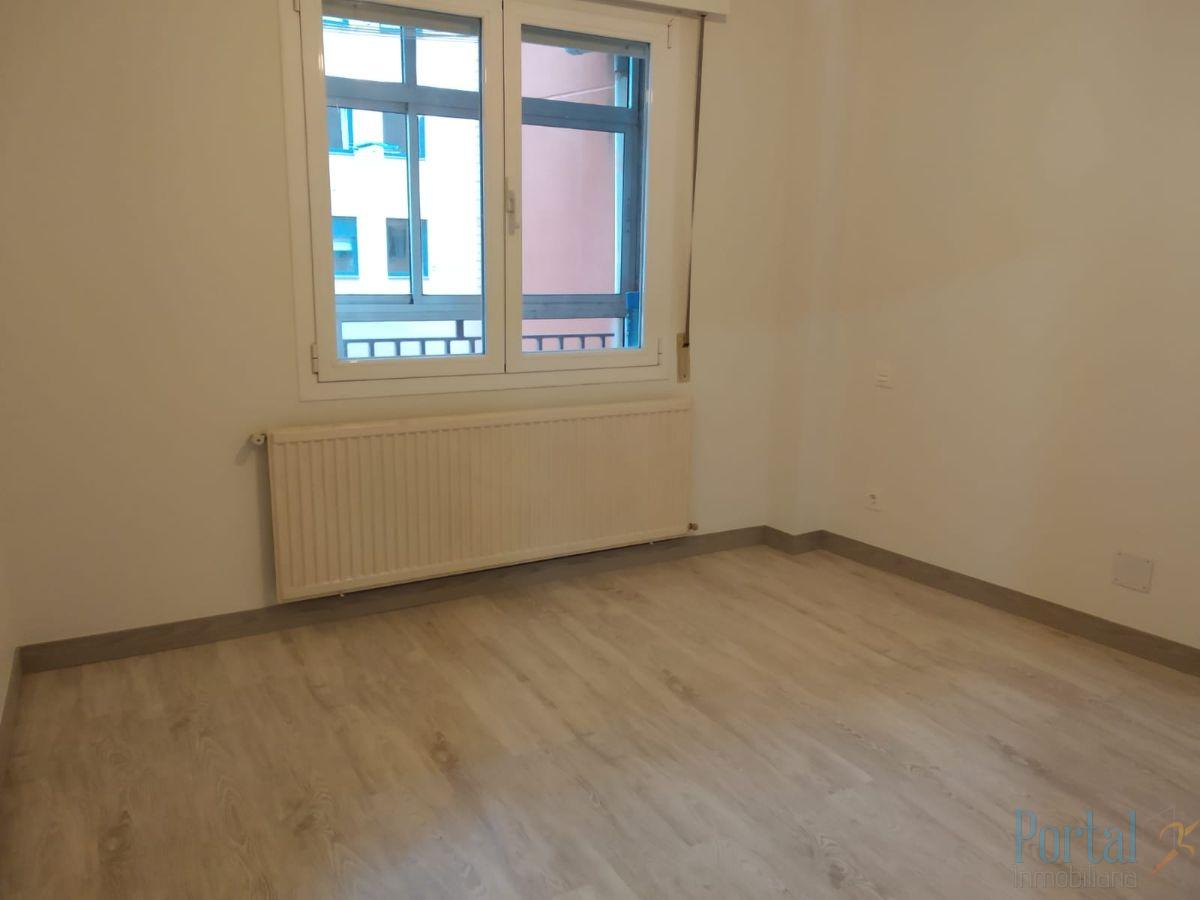 Dormitorio Dormitorio