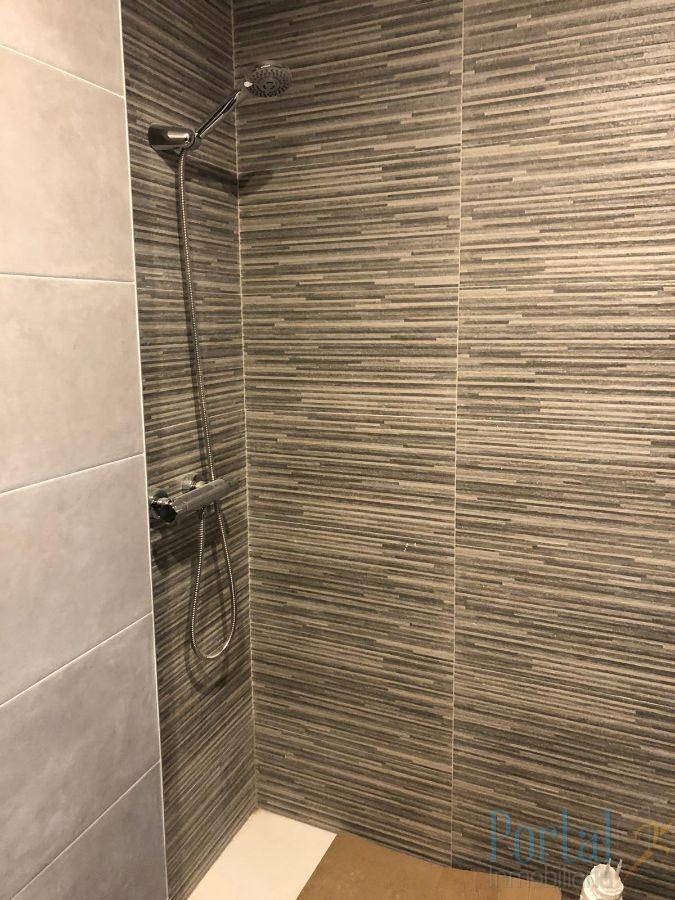 Baño Baño