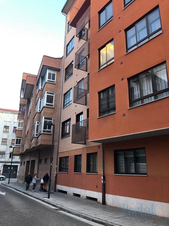 Fachada Fachada