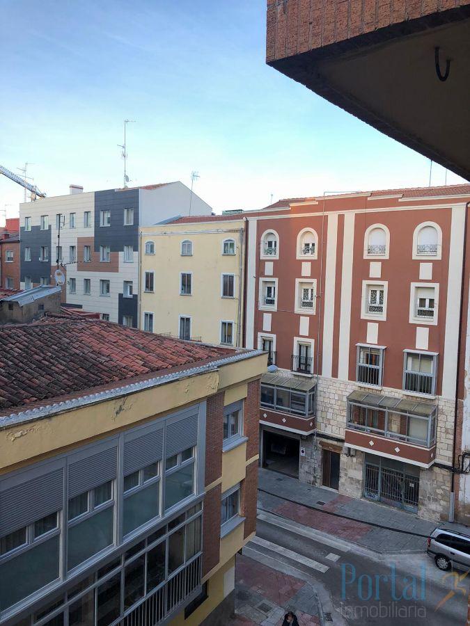 Vistas Vistas