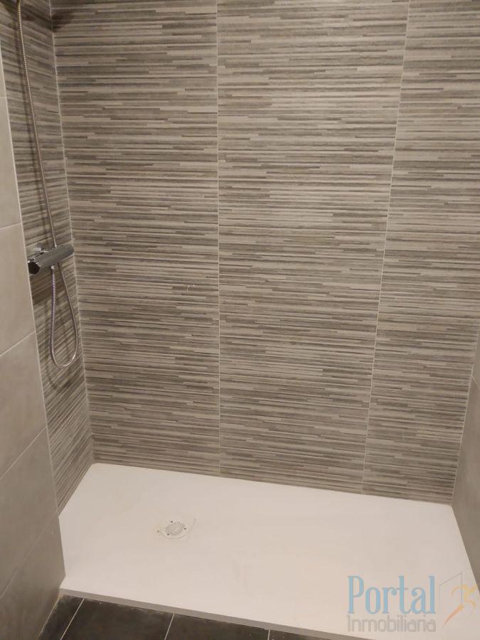 Baño Baño