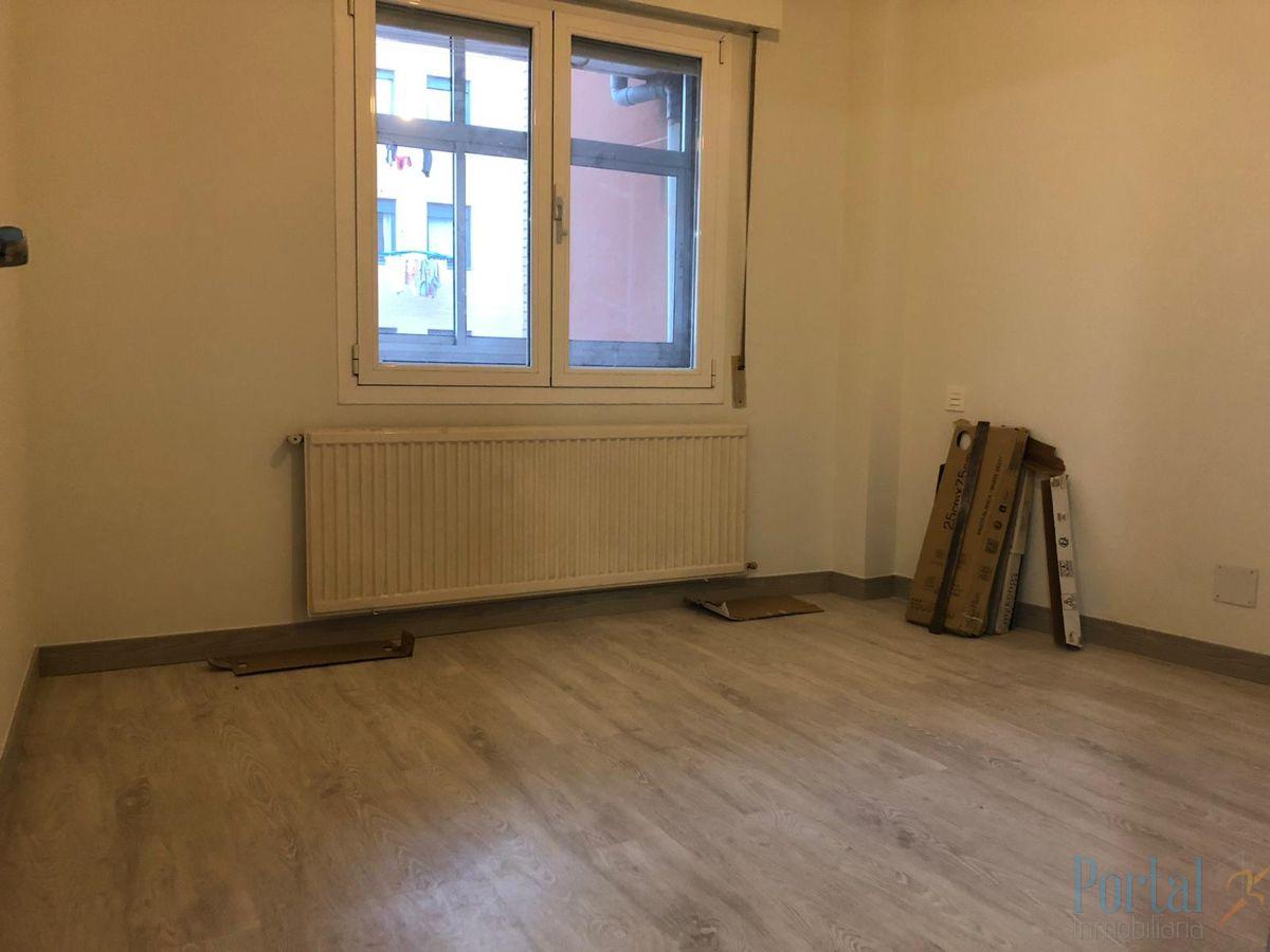 Dormitorio Dormitorio