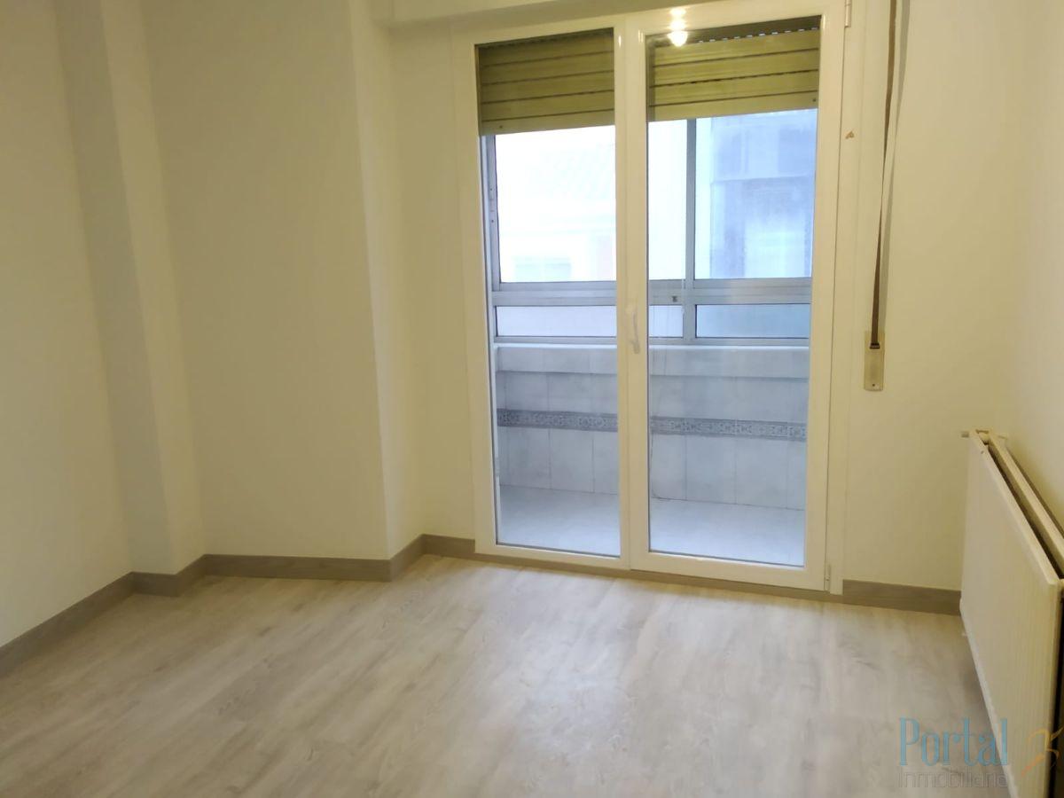 Dormitorio Dormitorio
