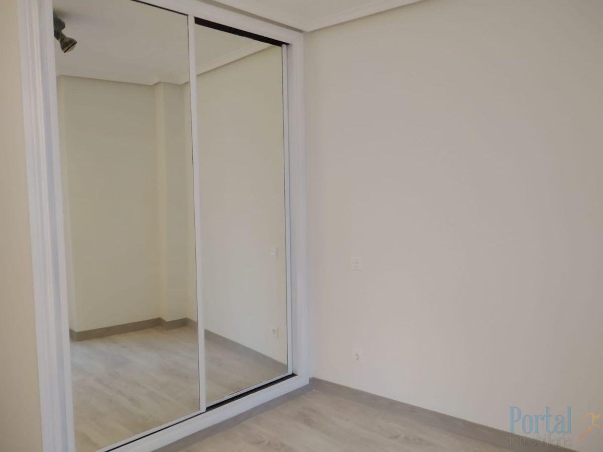 Dormitorio Dormitorio