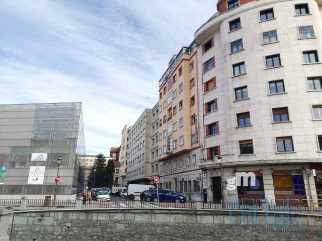 Fachada Fachada