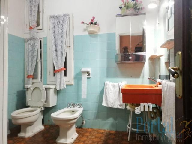 Baño Baño